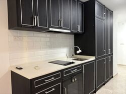Mayfair Modern (D21), Condominium #453174461